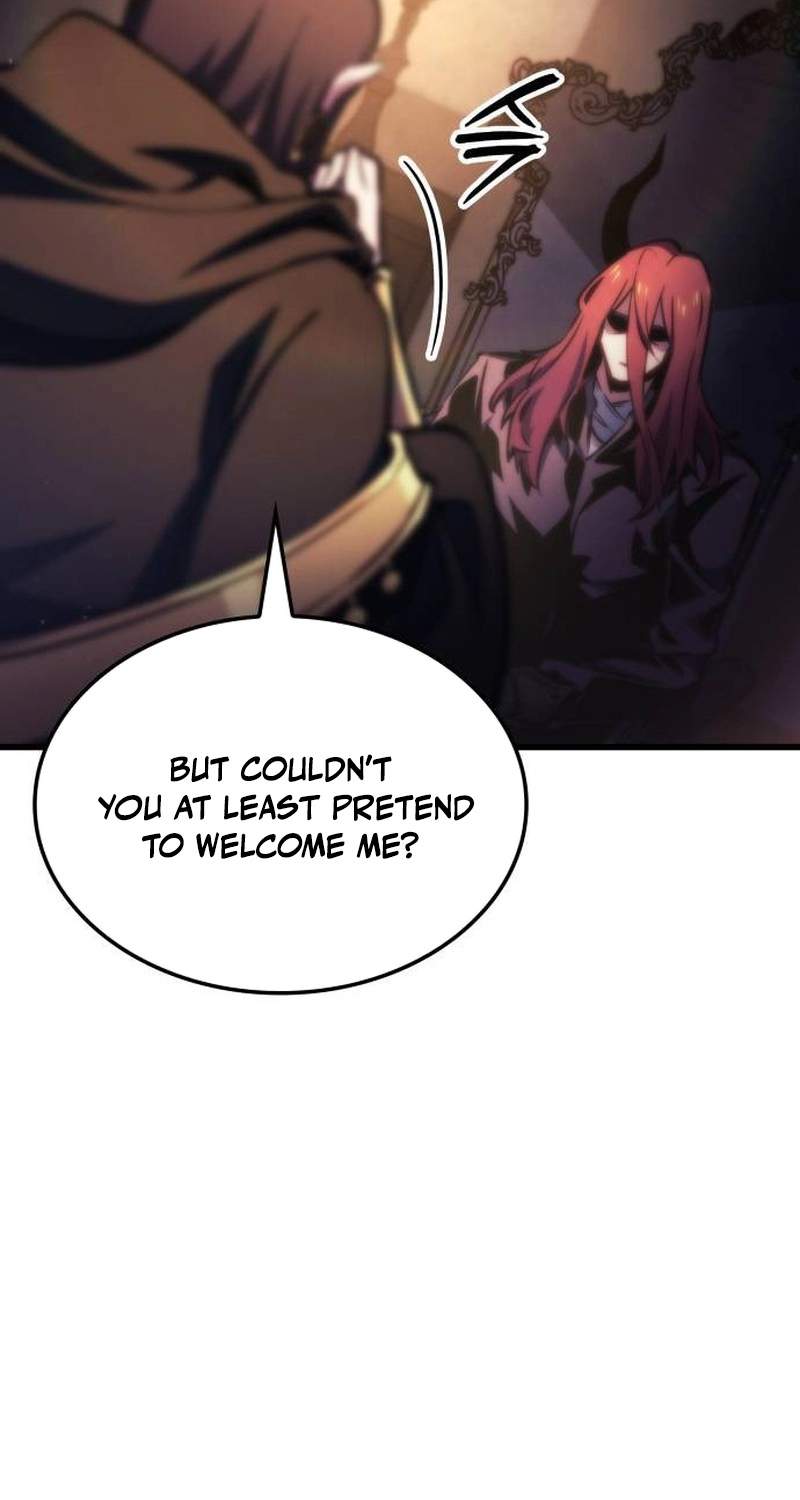 Breakers Chapter 115 page 68
