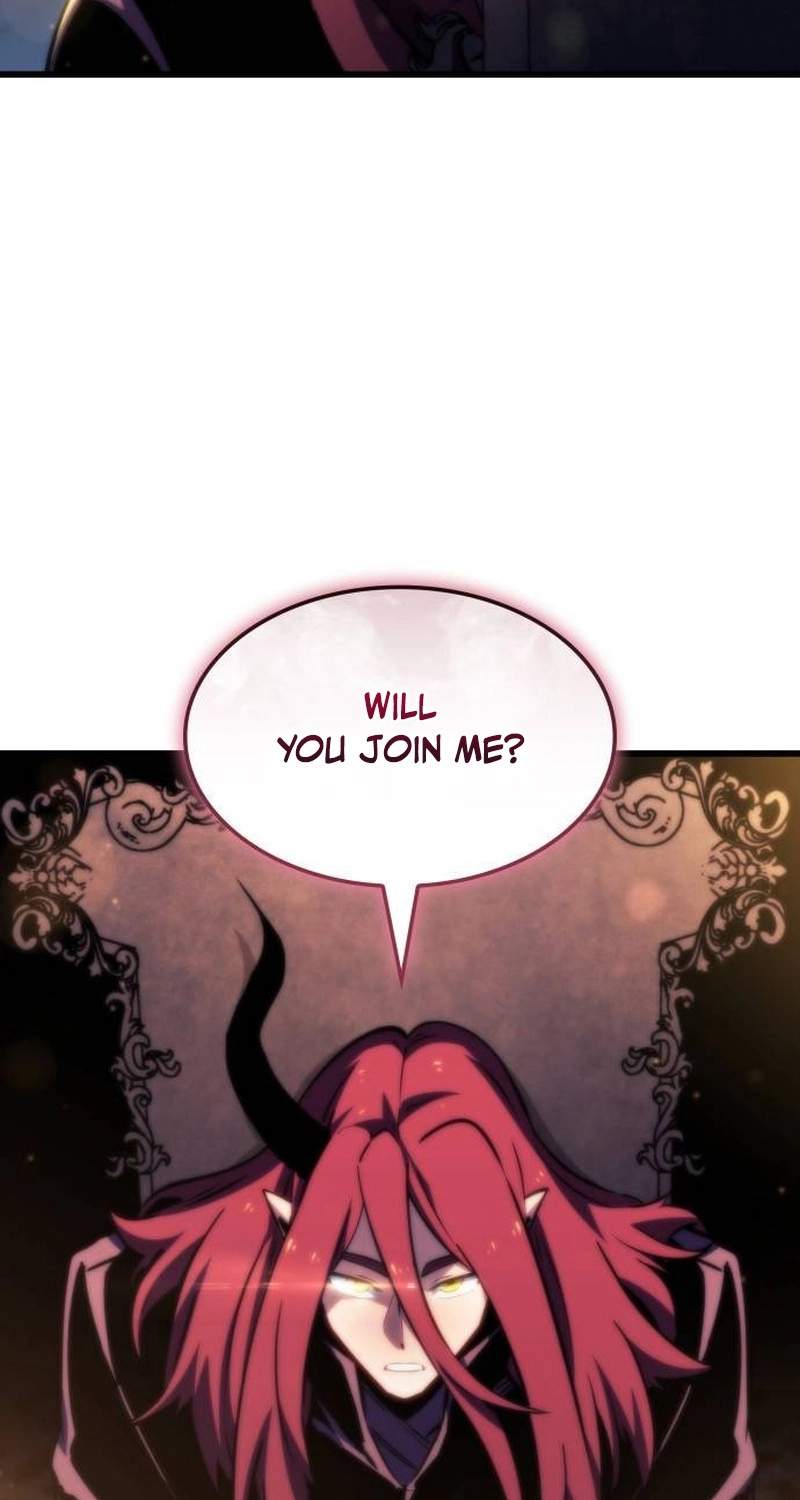 Breakers Chapter 115 page 74