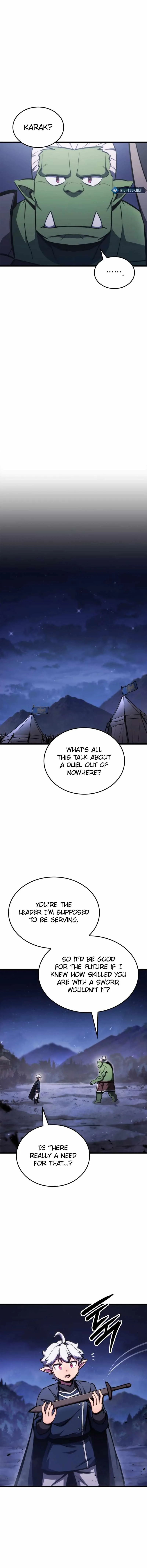 Breakers Chapter 2 page 18