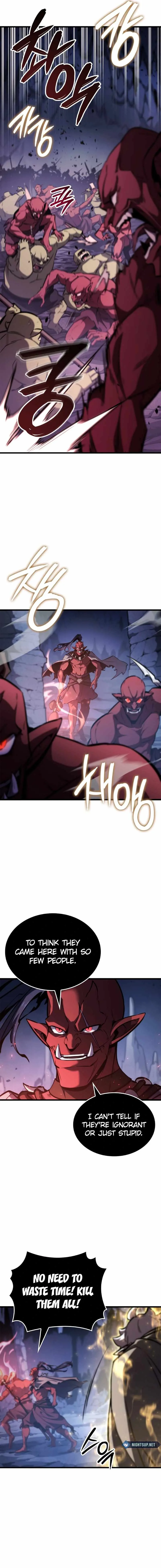 Breakers Chapter 2 page 4