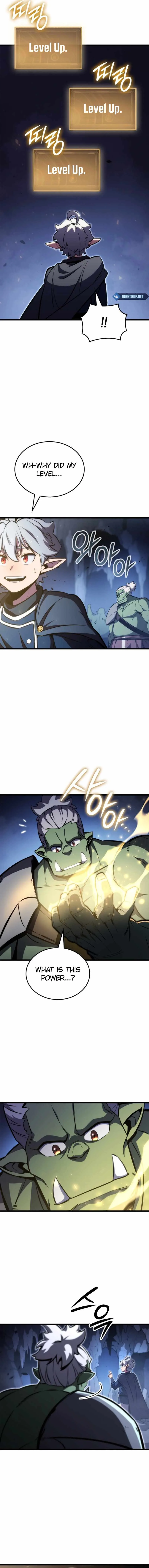 Breakers Chapter 2 page 14