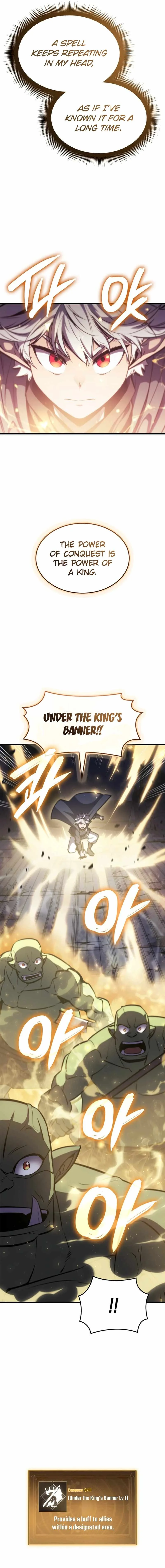 Breakers Chapter 2 page 8