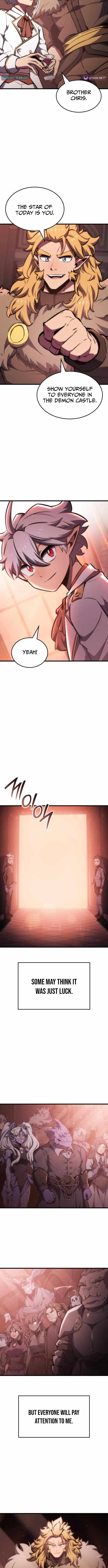 Breakers Chapter 20 page 7