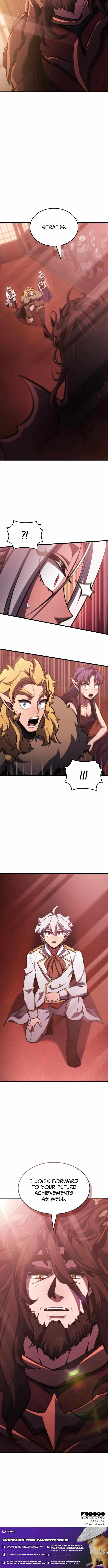 Breakers Chapter 20 page 12