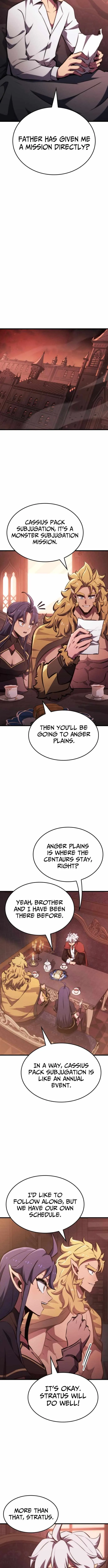 Breakers Chapter 21 page 4