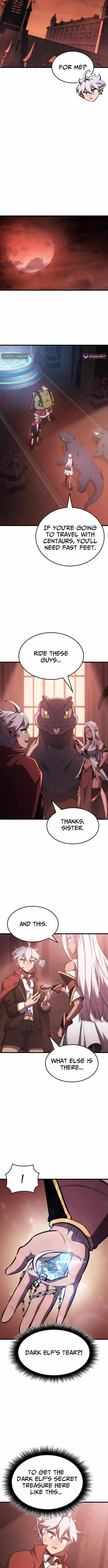 Breakers Chapter 21 page 6