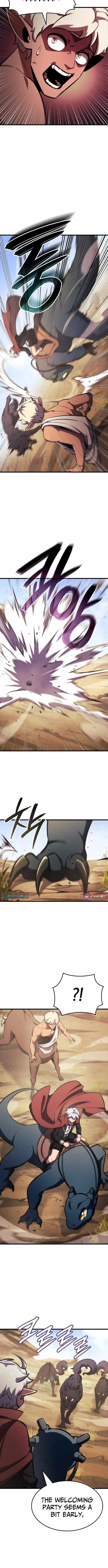 Breakers Chapter 21 page 13