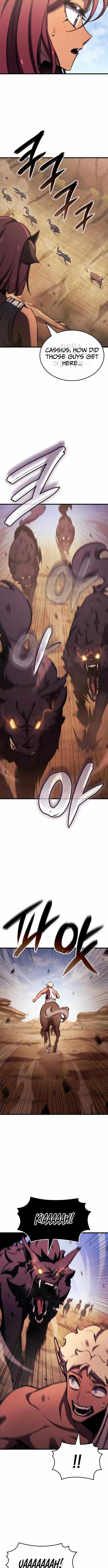 Breakers Chapter 21 page 12