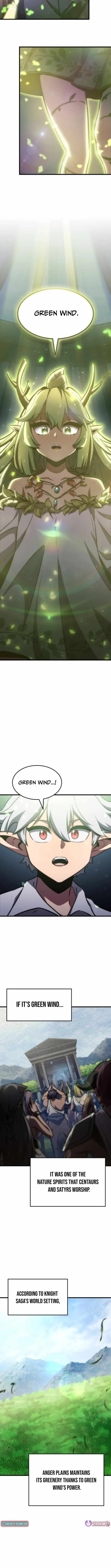 Breakers Chapter 23 page 2