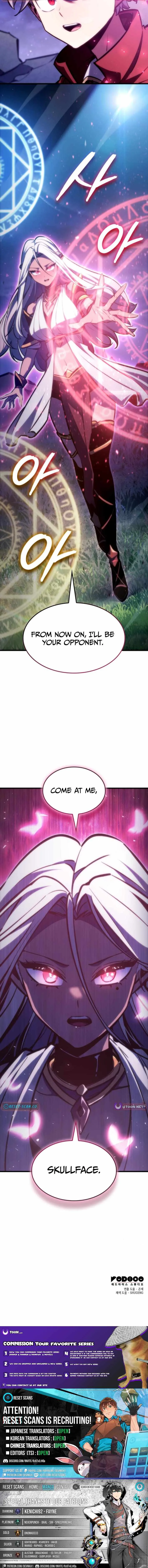 Breakers Chapter 29 page 13