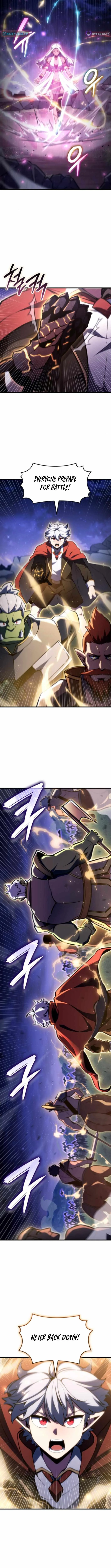Breakers Chapter 29 page 5