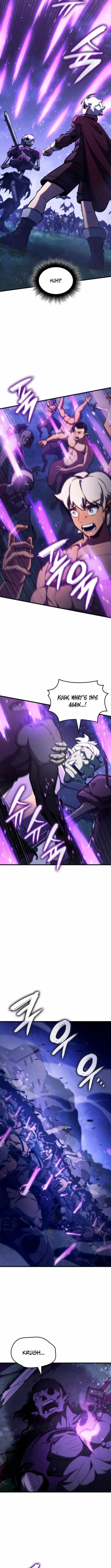 Breakers Chapter 29 page 8
