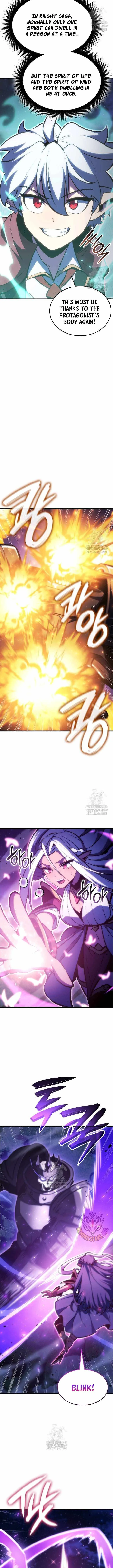 Breakers Chapter 30 page 6