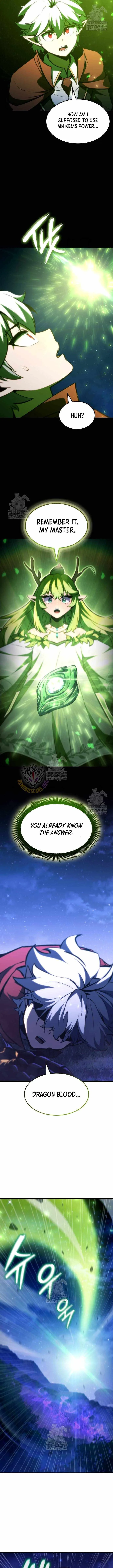 Breakers Chapter 31 page 6