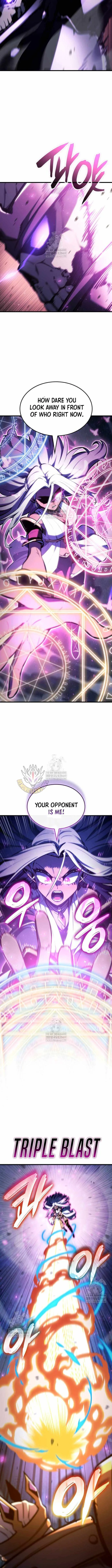 Breakers Chapter 31 page 2