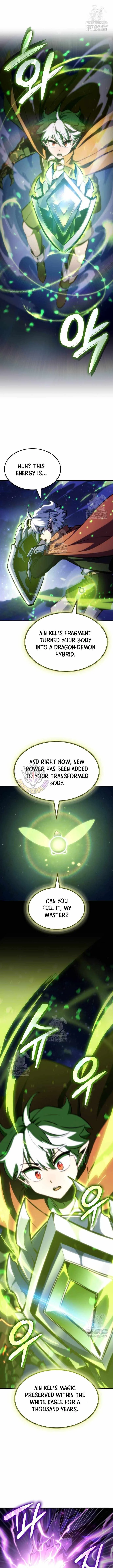 Breakers Chapter 31 page 11