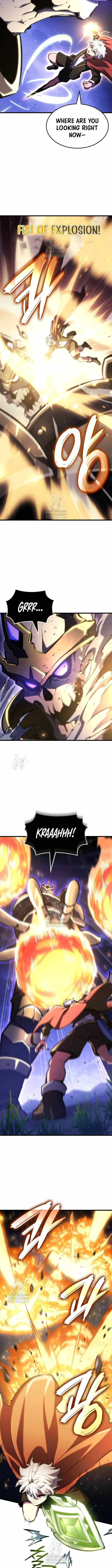 Breakers Chapter 32 page 3