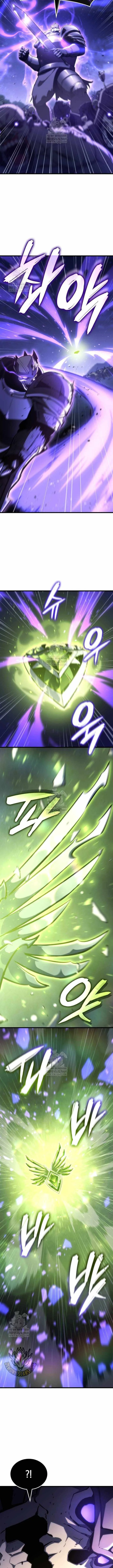 Breakers Chapter 32 page 2