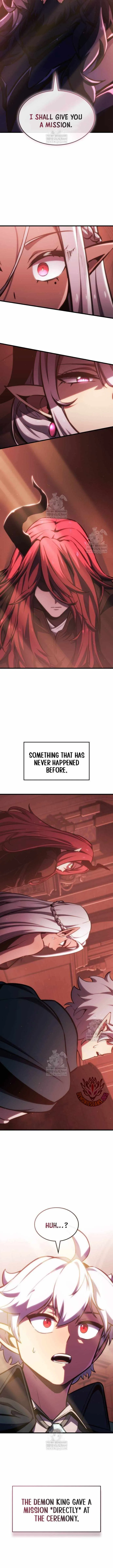 Breakers Chapter 34 page 8