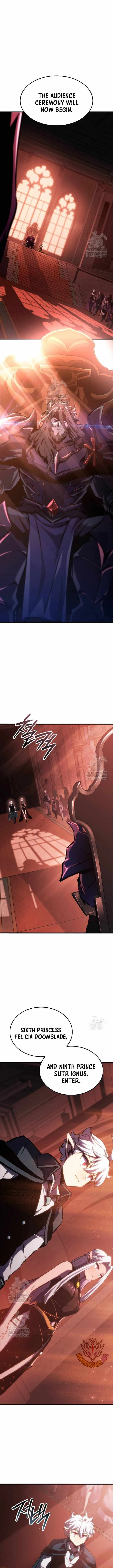 Breakers Chapter 34 page 4