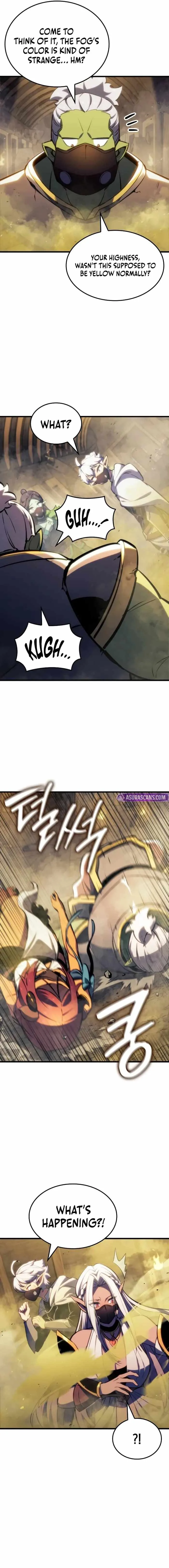 Breakers Chapter 35 page 14