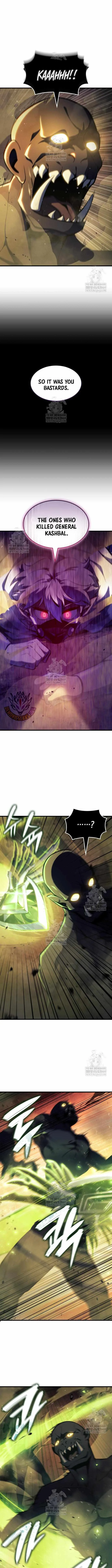 Breakers Chapter 36 page 2