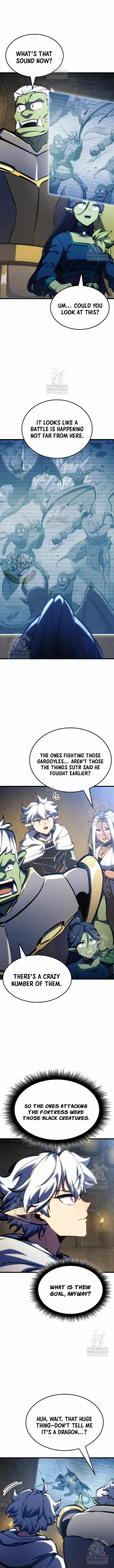 Breakers Chapter 37 page 10