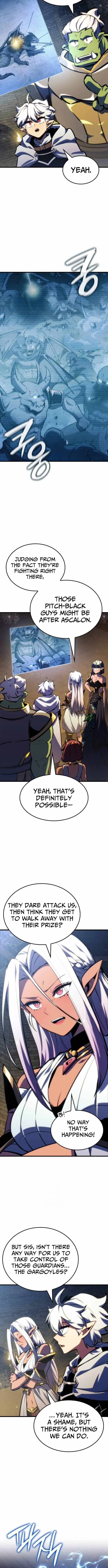 Breakers Chapter 38 page 3