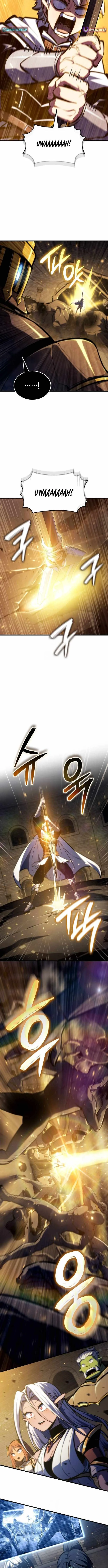 Breakers Chapter 38 page 10