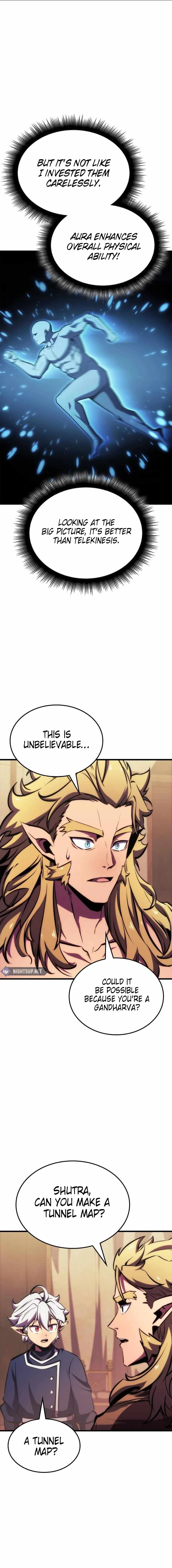 Breakers Chapter 4 page 2