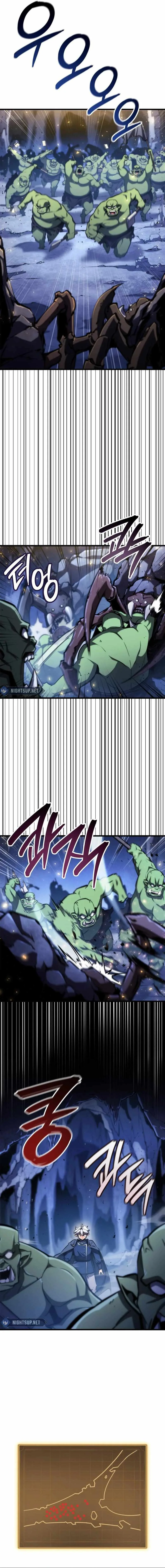 Breakers Chapter 4 page 12