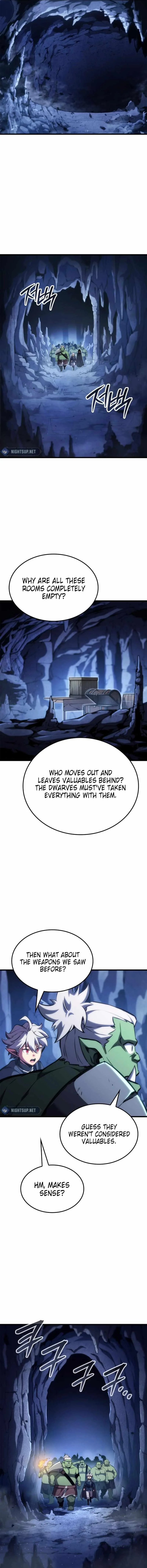 Breakers Chapter 4 page 7