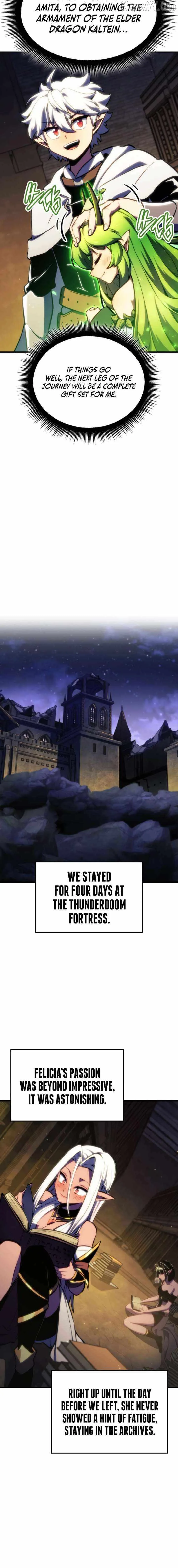 Breakers Chapter 43 page 10