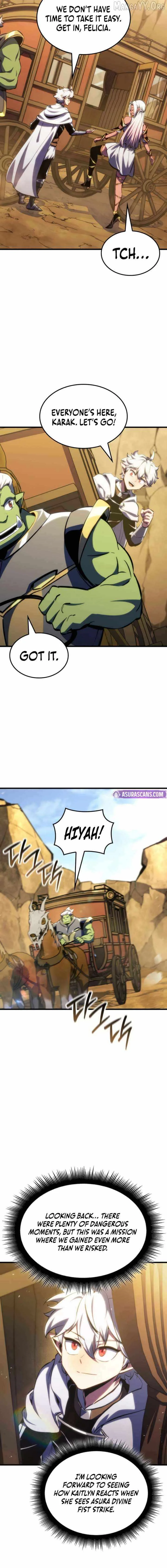 Breakers Chapter 43 page 16