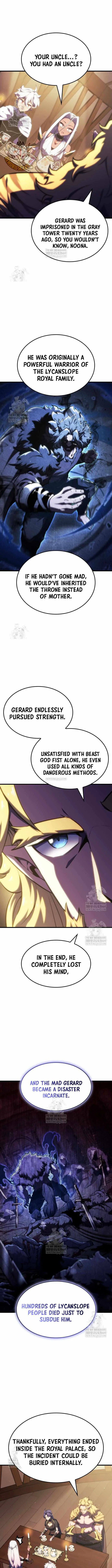 Breakers Chapter 44 page 10