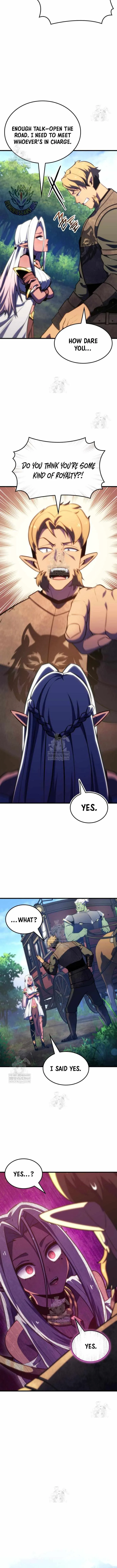 Breakers Chapter 44 page 4