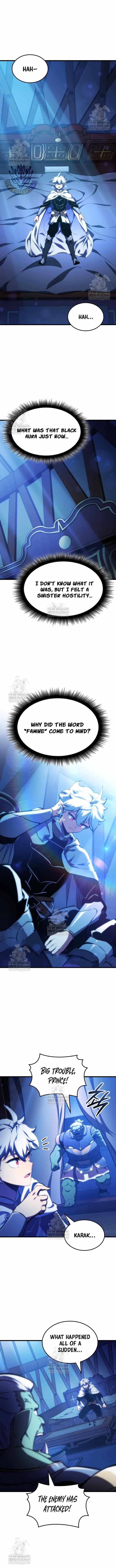 Breakers Chapter 45 page 3