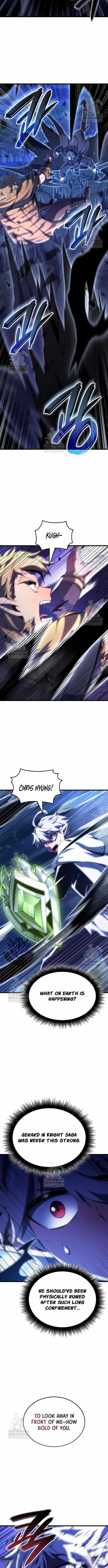Breakers Chapter 45 page 12