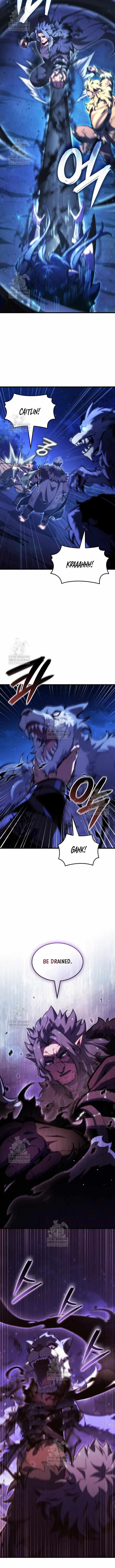 Breakers Chapter 45 page 10