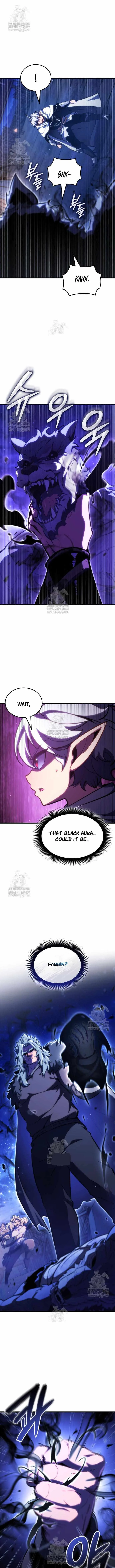 Breakers Chapter 45 page 11