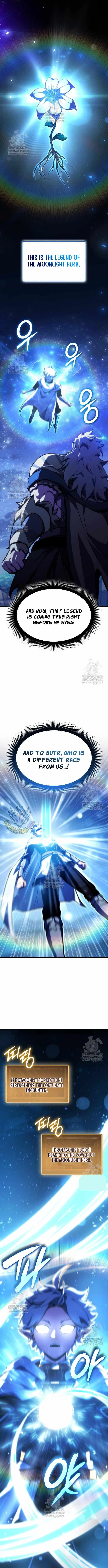 Breakers Chapter 47 page 10