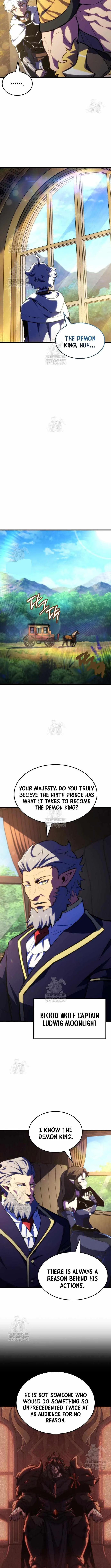 Breakers Chapter 48 page 7
