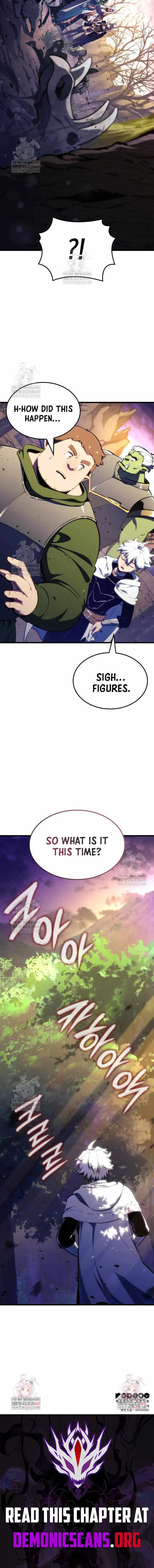 Breakers Chapter 48 page 13