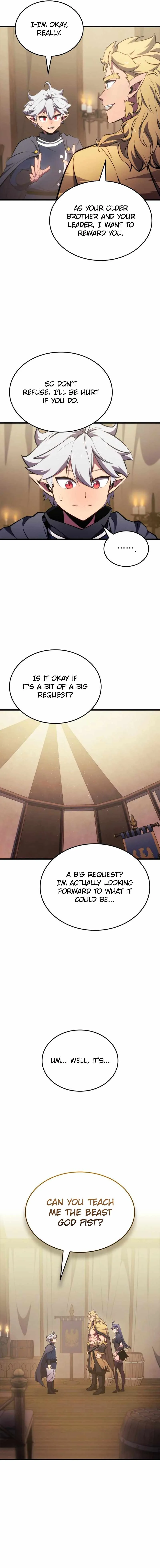 Breakers Chapter 5 page 12