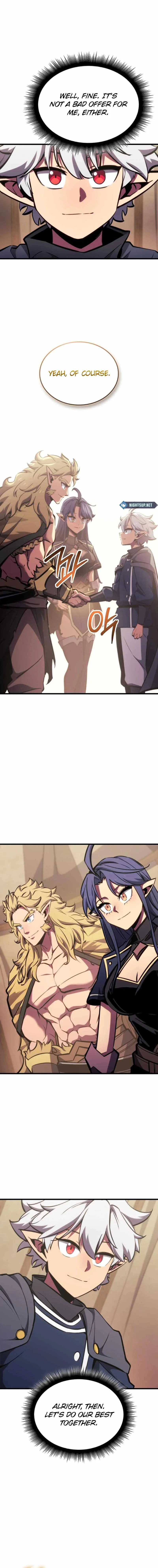 Breakers Chapter 5 page 16