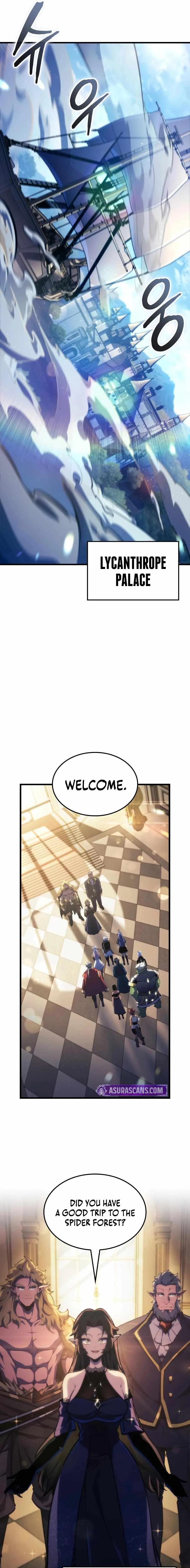 Breakers Chapter 57 page 18