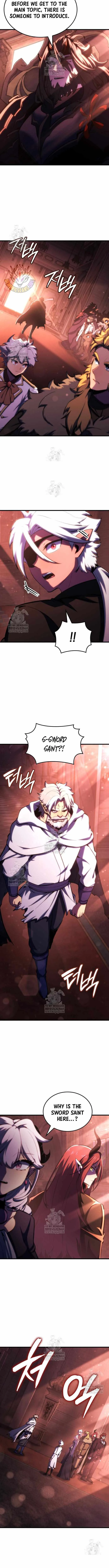 Breakers Chapter 59 page 6