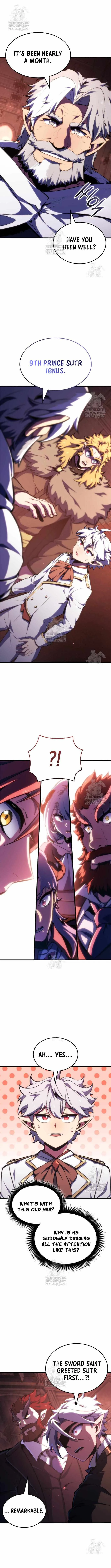Breakers Chapter 59 page 7