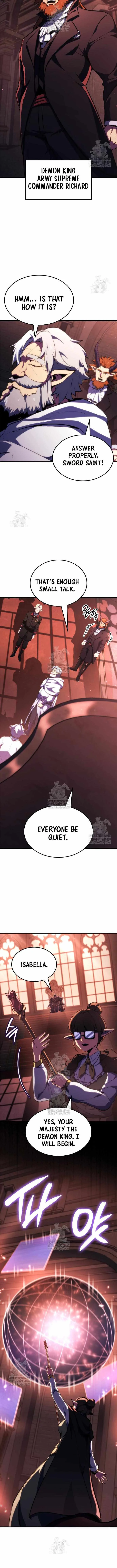 Breakers Chapter 59 page 9