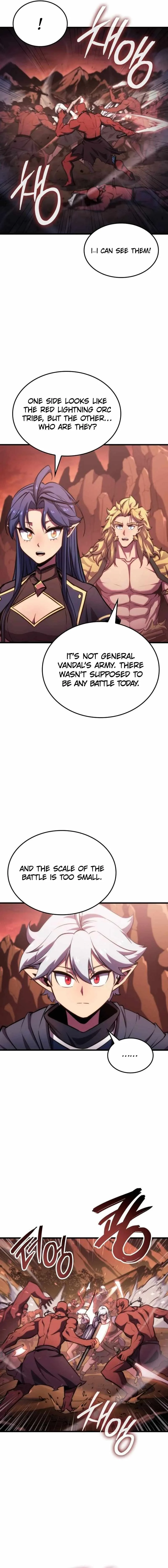 Breakers Chapter 6 page 11